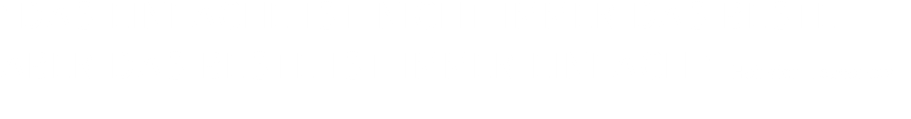 "DAS EINFACHE IST NICHT IMMER DAS BESTE. ABER DAS BESTE IST IMMER EINFACH." Heinrich Tessenow